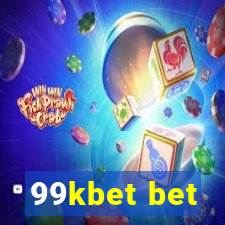 99kbet bet